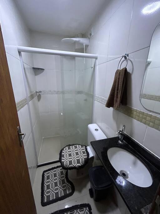 Apartment Confort - Air - 31b