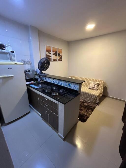 Confort - Air - 31b Apartment