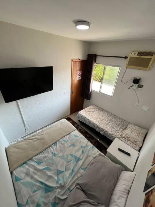 Apartment Confort - Air - 31b