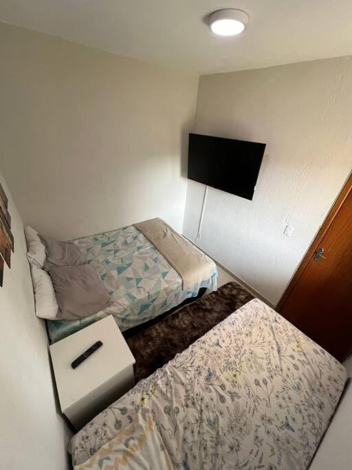 Apartment Confort - Air - 31b