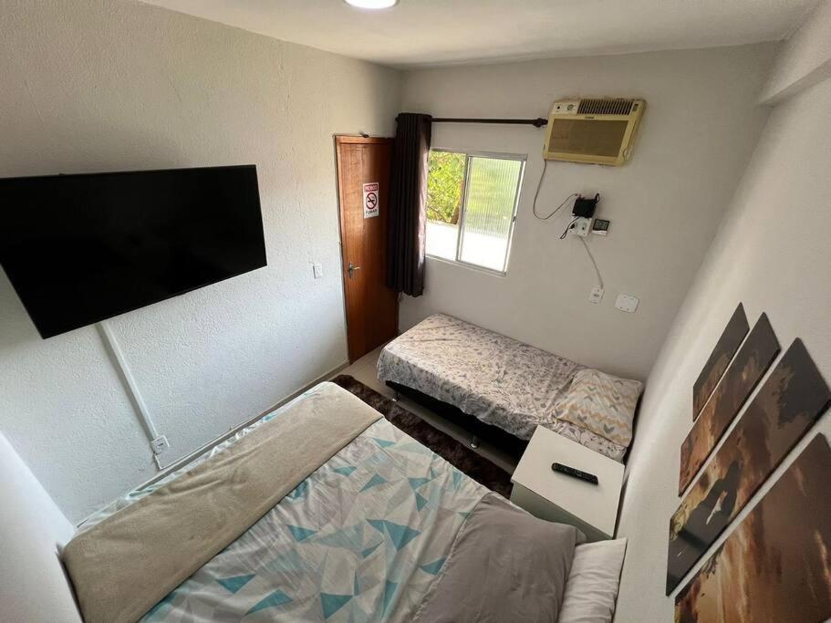 Confort - Air - 31b Apartment